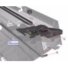 C6095-60265 Encoder Strip HP Designjet 5000 5000UV/PS/PSUV 5500/UV