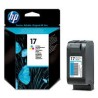 C6625AE Encre 3 couleurs imprimante HP Deskjet 816 825 840 842 843 845