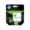 C6657AE Encre 3 couleurs imprimante HP Deskjet Officejet Photosmart