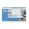 C7115A Toner Noir imprimante HP Laserjet 1200 3300 3310 3320 3330 3380
