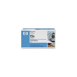 C7115X Toner Noir imprimante HP Laserjet 1005 1200 3300 3310 3320 3330 3380