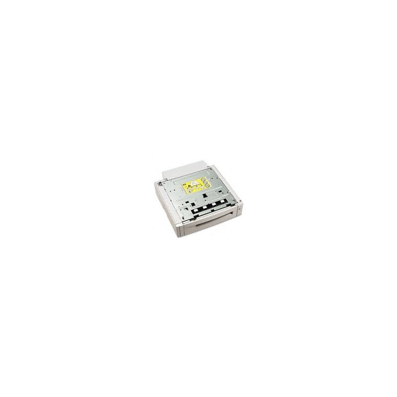 C7130B Bac d'Alimentation (bac 3, 4 ou 5) pour HP Color Laserjet 5550