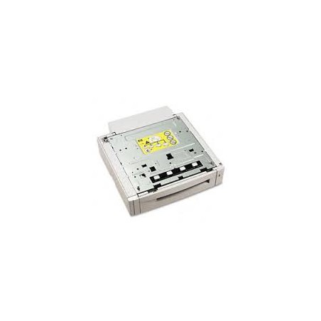 C7130B Bac d'Alimentation (bac 3, 4 ou 5) pour HP Color Laserjet 5550 C7130B Bac d'Alimentation (bac 3, 4 ou 5) pour HP Color Laserjet 5550