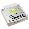 C7130B Bac d'Alimentation (bac 3, 4 ou 5) pour HP Color Laserjet 5550