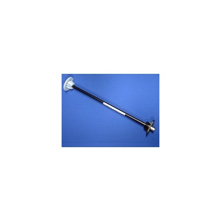 C7769-60242 Spindle Kit A1 traceur HP Designjet 500 510 800 C7769-60242 Spindle Kit A1 traceur HP Designjet 500 510 800
