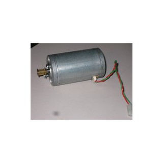 C7769-60375 Moteur du Chariot traceur HP Designjet 500 800