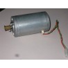 C7769-60375 Moteur du Chariot traceur HP Designjet 500 800