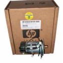 C7769-60377 Moteur du papier traceur HP Designjet 500 et 800
