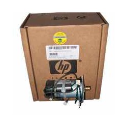 C7769-60377 Moteur du papier traceur HP Designjet 500 et 800