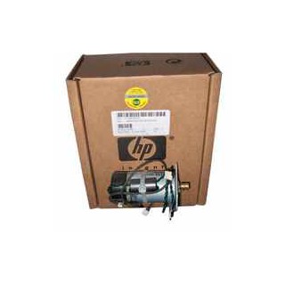 C7769-60377 Moteur du papier traceur HP Designjet 500 et 800