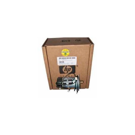 C7769-60377 Moteur du papier traceur HP Designjet 500 et 800 C7769-60377 Moteur du papier traceur HP Designjet 500 et 800