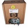 C7769-60377 Moteur du papier traceur HP Designjet 500 et 800
