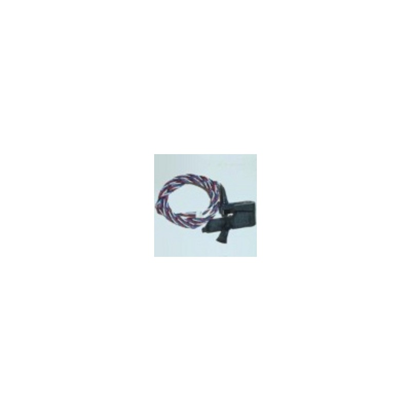 C7769-60379 Capteur papier (media sensor) traceur HP Designjet 500 800