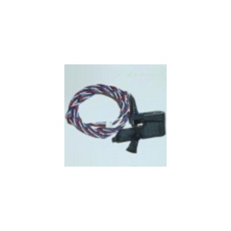 C7769-60379 Capteur papier (media sensor) traceur HP Designjet 500 800 C7769-60379 Capteur papier (media sensor) traceur HP Designjet 500 800