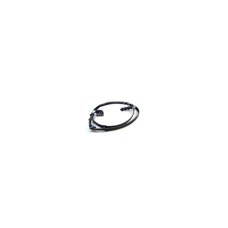 C7769-60381 Ink Tube System format A1 traceur HP Designjet 500 800