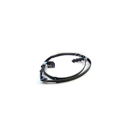 C7769-60381 Ink Tube System format A1 traceur HP Designjet 500 800 C7769-60381 Ink Tube System format A1 traceur HP Designjet 500 800