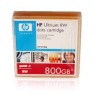 C7973A Cartouche de Sauvegarde HP LTO3 Ultrium 400800GB RW
