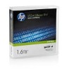 C7974A Cartouche de Sauvegarde HP LTO4 Ultrium 800GB / 1.6TB