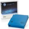 C7975A Cartouche de Sauvegarde HP LTO5 Ultrium 1.5TB / 3TB