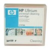 C7978A HP Ultrium universal cleaning Cartridge 15 cycles de nettoyage