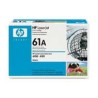 C8061A Toner Noir pour imprimante HP Laserjet 4100/dtn/mfp/n/tn/mfp