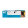 C8550A Toner Noir imprimante HP Color Laserjet 9500