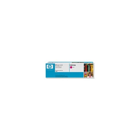 C8553A Toner Magenta imprimante HP Color Laserjet 9500 C8553A Toner Magenta imprimante HP Color Laserjet 9500