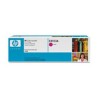 C8553A Toner Magenta imprimante HP Color Laserjet 9500