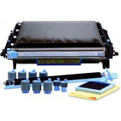 C8555A Kit de Transfert imprimante HP Color Laserjet 9500gp, 9500hdn, 9500mfp, 9500n
