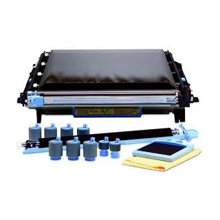 C8555A Kit de Transfert imprimante HP Color Laserjet 9500gp, 9500hdn, 9500mfp, 9500n