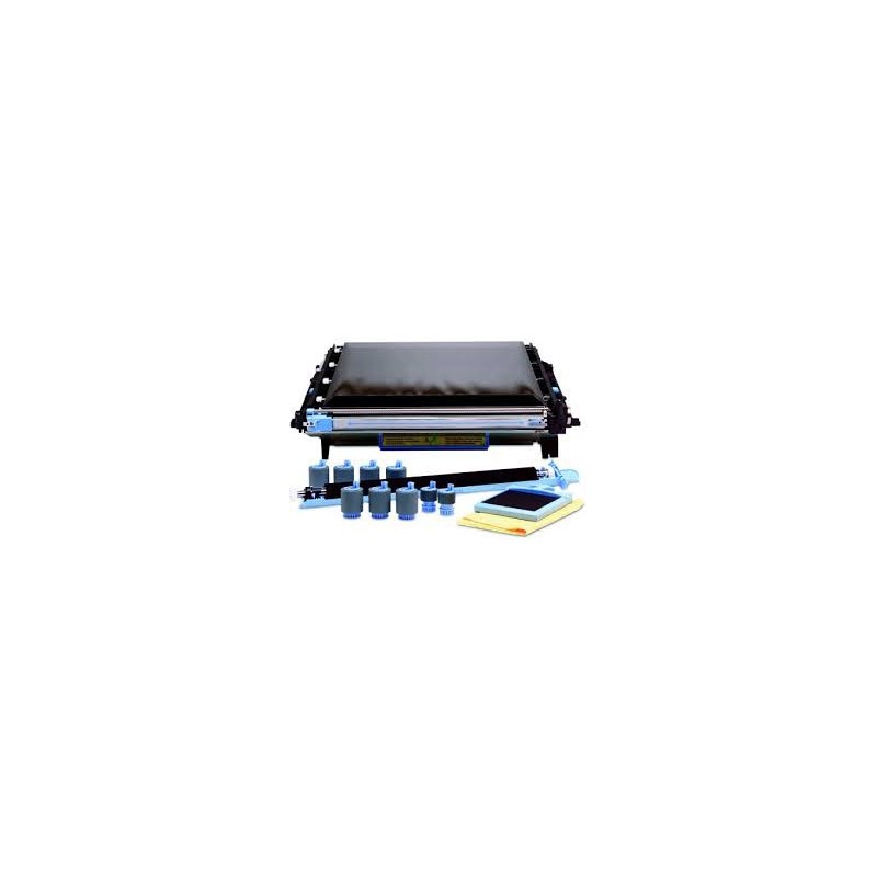 C8555A Kit de Transfert imprimante HP Color Laserjet 9500gp/hdn/mfp/n