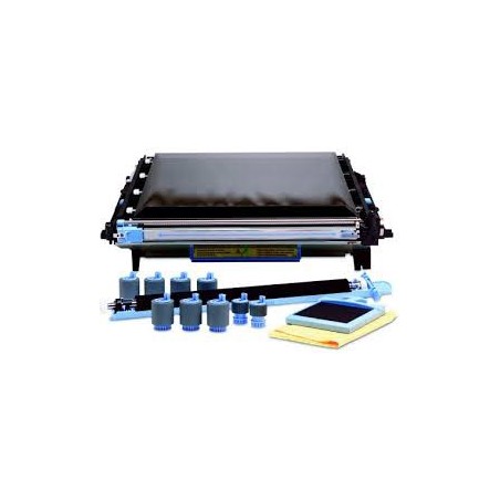 C8555A Kit de Transfert imprimante HP Color Laserjet 9500gp/hdn/mfp/n C8555A Kit de Transfert imprimante HP Color Laserjet 9500gp/hdn/mfp/n