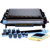 C8555A Kit de Transfert imprimante HP Color Laserjet 9500gp/hdn/mfp/n