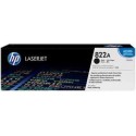 C8560A Tambour Noir imprimante HP Color Laserjet 9500