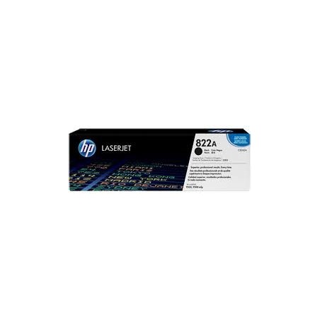 C8560A Tambour Noir imprimante HP Color Laserjet 9500 C8560A Tambour Noir imprimante HP Color Laserjet 9500