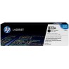 C8560A Tambour Noir imprimante HP Color Laserjet 9500