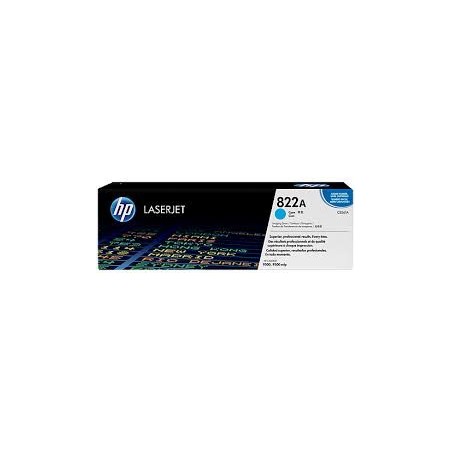 C8561A Tambour Cyan imprimante HP Color Laserjet 9500 C8561A Tambour Cyan imprimante HP Color Laserjet 9500