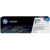 C8561A Tambour Cyan imprimante HP Color Laserjet 9500