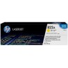 C8562A Tambour Jaune imprimante HP Color Laserjet 9500