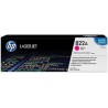 C8563A Tambour Magenta imprimante HP Color Laserjet 9500