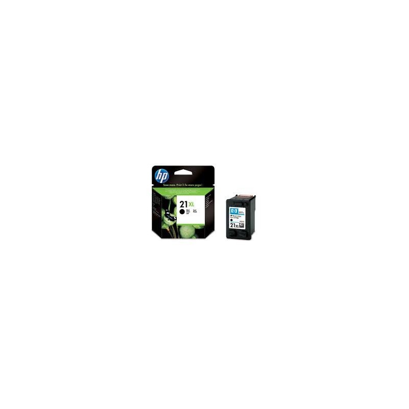 C9351CE Encre Noir imprimante HP Deskjet D1560 F2224 F2280 F2290