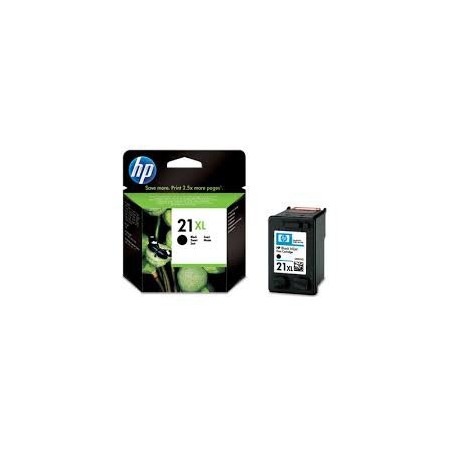 C9351CE Encre Noir imprimante HP Deskjet D1560 F2224 F2280 F2290