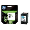 C9351CE Encre Noir imprimante HP Deskjet D1560 F2224 F2280 F2290