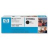 C9700A Toner Noir imprimante HP Color Laserjet 1500 et 2500