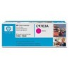 C9703A Toner Magenta mprimante HP Color Laserjet 1500 et 2500