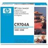 C9704A Tambour imprimante HP Color Laserjet 1500 et 2500