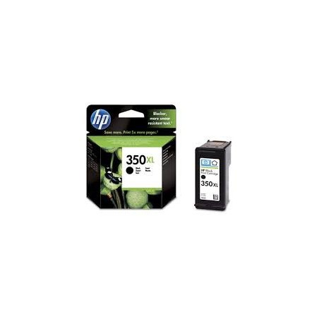 CB336EE Encre Noir imprimante HP Deskjet, Officejet, Photosmart CB336EE Encre Noir imprimante HP Deskjet, Officejet, Photosmart