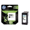 CB336EE Encre Noir imprimante HP Deskjet, Officejet, Photosmart