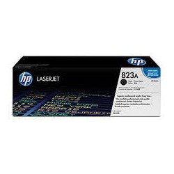 CB380A Toner Noir imprimante HP Color Laserjet CL2000 CM6030/6040 CP6015/9505