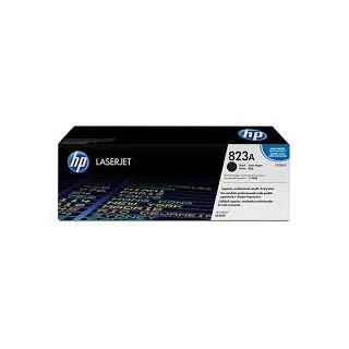 CB380A Toner Noir imprimante HP Color Laserjet CL2000 CM6030/6040 CP6015/9505